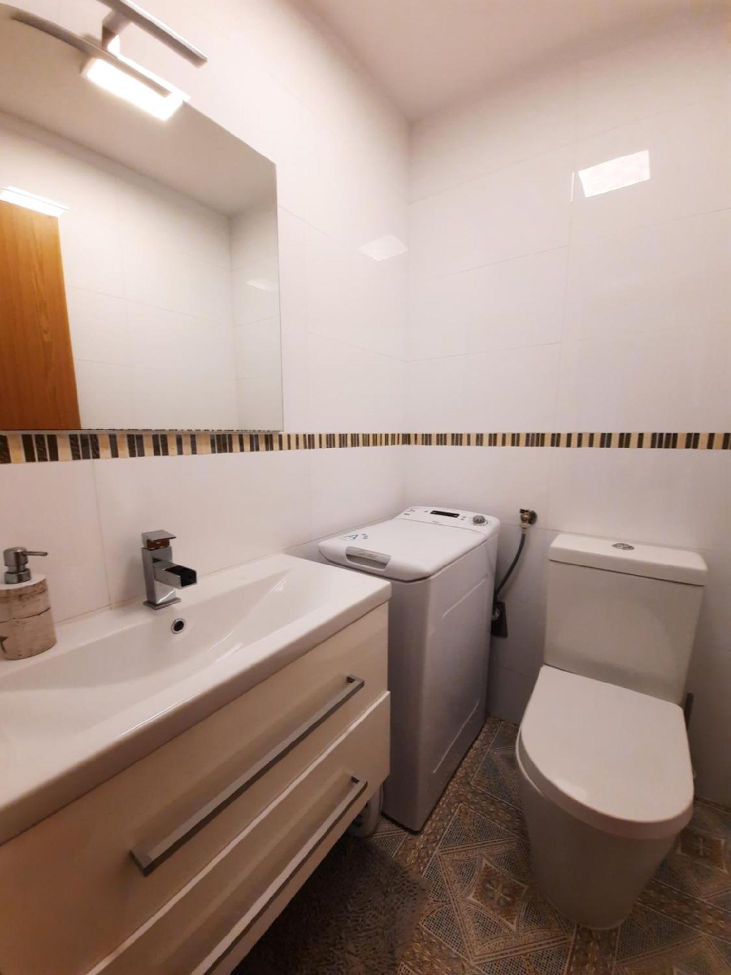 Apartment Pearl Of Kvarner ロヴラン エクステリア 写真